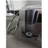 Image 1 : Natural Choice ION TS400 Drinking Water