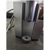 Image 2 : Natural Choice ION TS400 Drinking Water