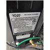 Image 3 : Natural Choice ION TS400 Drinking Water