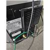 Image 4 : Natural Choice ION TS400 Drinking Water