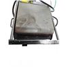 Image 1 : Star Grill Express Panini Press