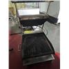 Image 2 : Star Grill Express Panini Press