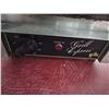 Image 3 : Star Grill Express Panini Press