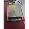 Image 4 : Star Grill Express Panini Press
