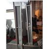 Image 1 : Metal Industrial Radiators