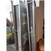 Image 2 : Metal Industrial Radiators