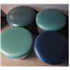 Image 1 : Modern Stackable Plastic Stools