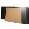 Image 1 : Black and Brown Pegboards