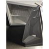 Image 10 : Point Of Sale And Office Equipment Lot