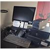 Image 11 : Point Of Sale And Office Equipment Lot