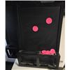 Image 12 : Point Of Sale And Office Equipment Lot