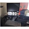 Image 1 : Point Of Sale And Office Equipment Lot