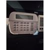 Image 3 : Point Of Sale And Office Equipment Lot