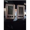 Image 4 : Point Of Sale And Office Equipment Lot
