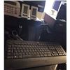 Image 6 : Point Of Sale And Office Equipment Lot