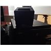 Image 7 : Point Of Sale And Office Equipment Lot