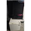 Image 8 : Point Of Sale And Office Equipment Lot