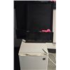 Image 9 : Point Of Sale And Office Equipment Lot