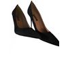 Image 3 : SJP Shoes and Boot, Sizes 37.5, 40, 41