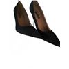 Image 4 : SJP Shoes and Boot, Sizes 37.5, 40, 41