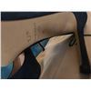 Image 6 : SJP Shoes and Boot, Sizes 37.5, 40, 41