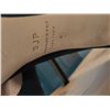 Image 7 : SJP Shoes and Boot, Sizes 37.5, 40, 41