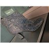 Image 8 : SJP Shoes and Boot, Sizes 37.5, 40, 41
