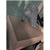 Image 9 : SJP Shoes and Boot, Sizes 37.5, 40, 41