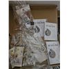 Image 1 : Christian Jewelry Lot