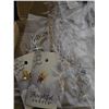 Image 2 : Christian Jewelry Lot