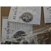 Image 3 : Christian Jewelry Lot
