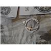Image 4 : Christian Jewelry Lot