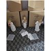 Image 2 : Willow Tree Figurines With Gift Mug and Frame