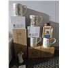 Image 1 : Mug and Figurine Gift Collection