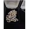 Image 2 : Cross Gifts Religious Jewelry Set