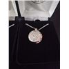 Image 5 : Cross Gifts Religious Jewelry Set