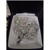 Image 4 : Cross Gifts Religious Jewelry Lot