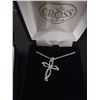 Image 5 : Cross Gifts Religious Jewelry Lot