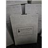 Image 3 : Lighthouse Christian Products Frames, 8 pcs