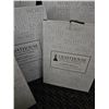 Image 4 : Lighthouse Christian Products Frames, 8 pcs