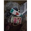 Image 2 : Teacher and Sentiment Gifts
