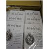 Image 2 : Roman Oh Holy Night Ornaments and Nativity Fr