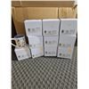 Image 1 : 10 Ceramic Coffee Mugs in Boxes