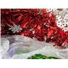 Image 3 : Decorative Mini Christmas Trees
