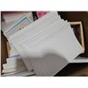 Image 2 : Greeting Cards and Stationery