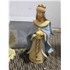 Image 2 : 3 Foundations Nativity Wise Men
