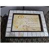 Image 2 : Cottage Garden 50th Anniversary Jewelry Box