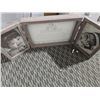 Image 2 : Photo Frames and Keepsake Set