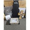 Image 1 : Decorative Home Decor Lot Assortment