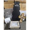 Image 2 : Decorative Home Decor Lot Assortment